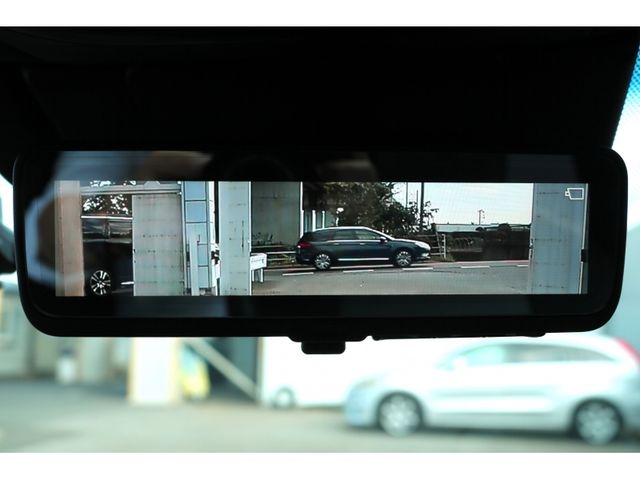 TOYOTA LEXUS LS500 4WD 2018 Image 31