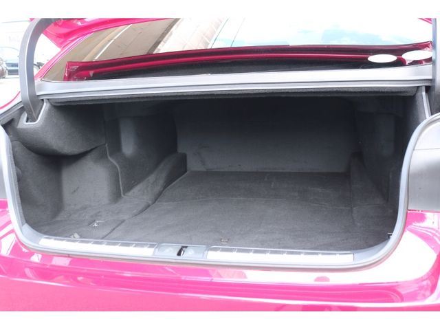 TOYOTA LEXUS LS500 4WD 2018 Image 31