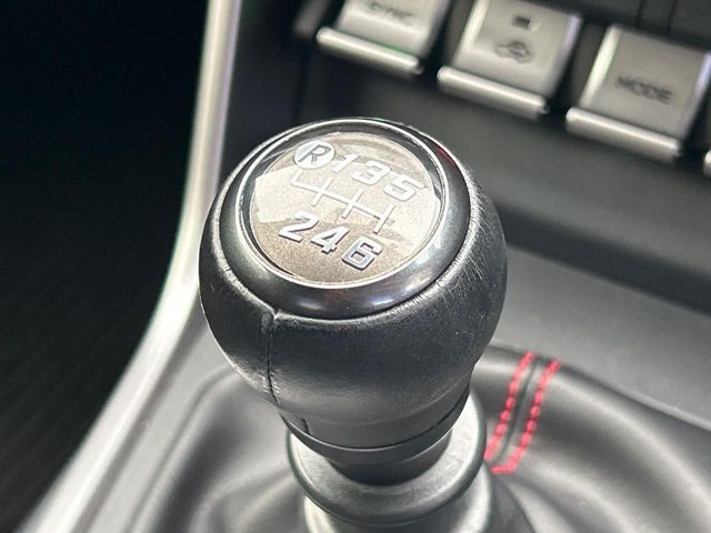 SUBARU BRZ 2022 Image 31