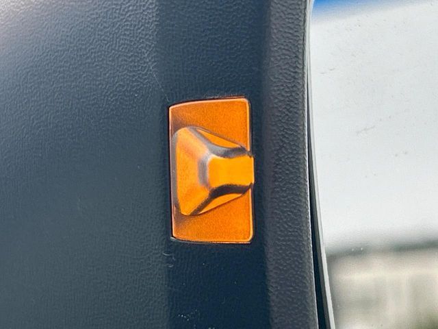 SUBARU BRZ 2022 Image 31