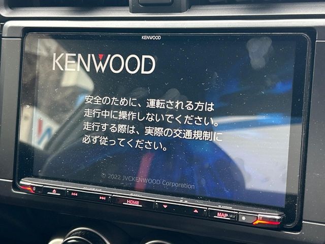 SUBARU BRZ 2022 Image 31