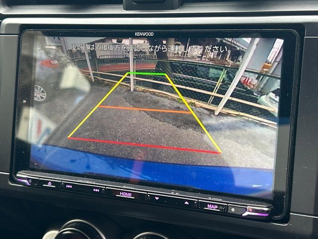 SUBARU BRZ 2022 Image 31