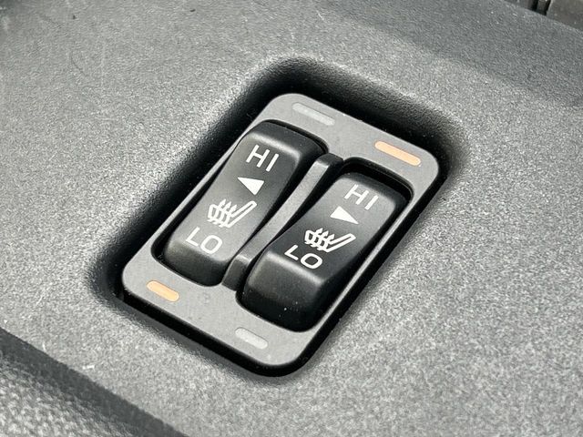 SUBARU BRZ 2022 Image 31