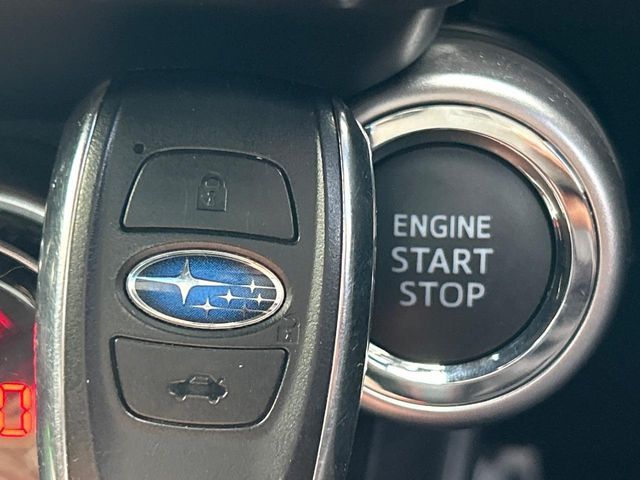 SUBARU BRZ 2022 Image 31