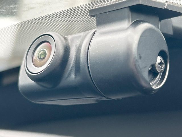 SUBARU BRZ 2022 Image 31