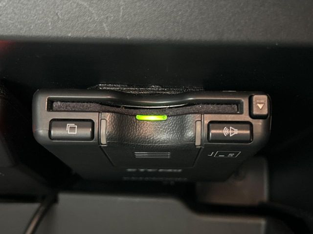 SUBARU BRZ 2022 Image 31