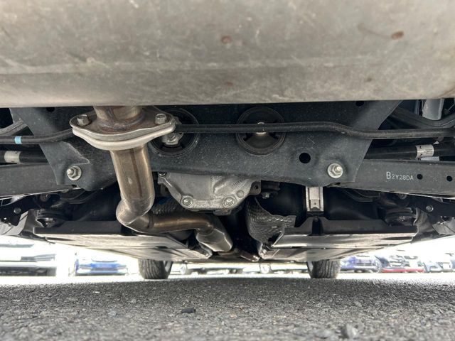 SUBARU BRZ 2022 Image 31