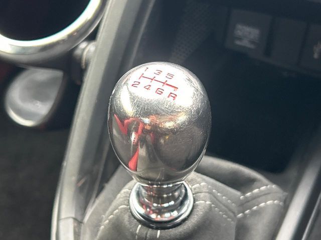 HONDA S660 2020 Image 31