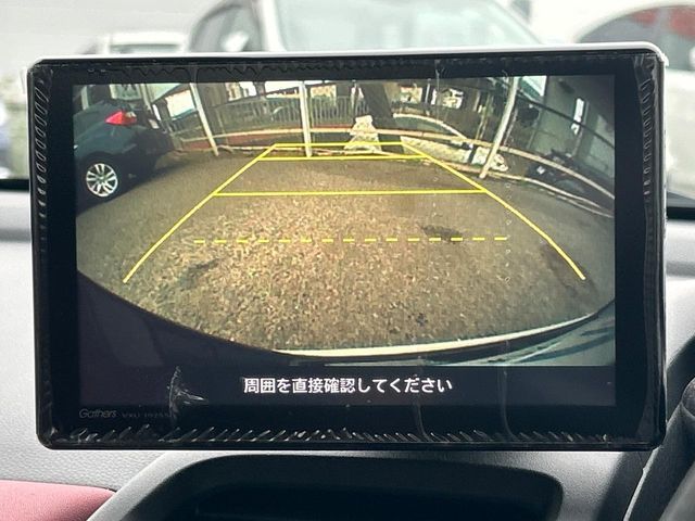 HONDA S660 2020 Image 31