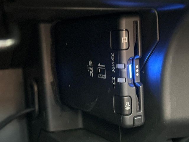 HONDA S660 2020 Image 31