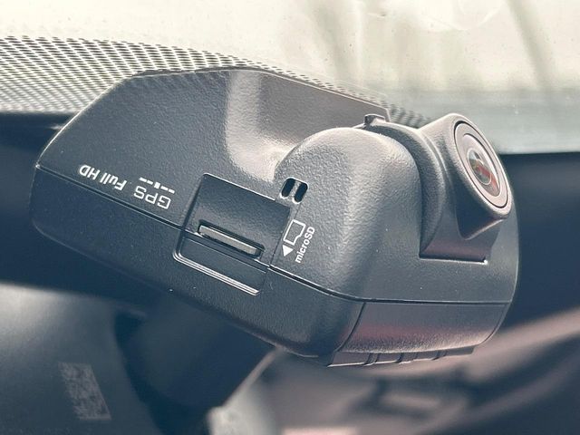 HONDA S660 2020 Image 31