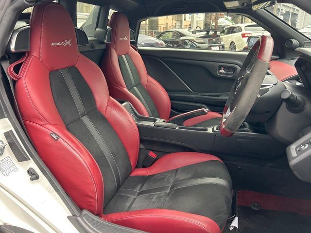 HONDA S660 2020 Image 31