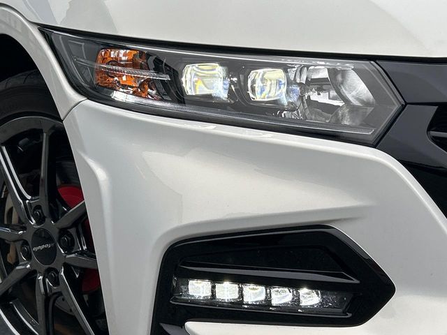 HONDA S660 2020 Image 31