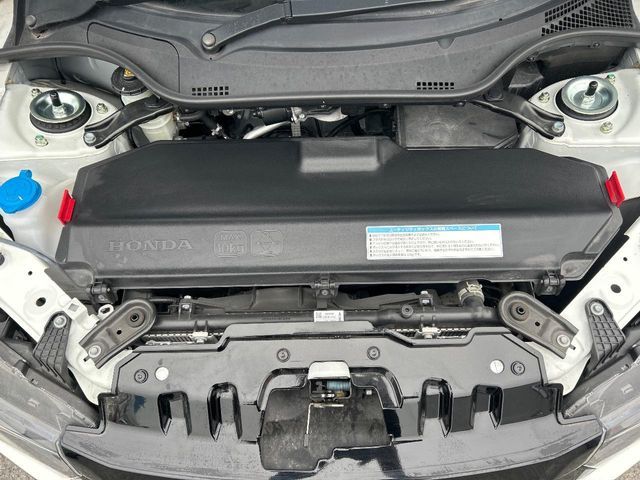 HONDA S660 2020 Image 31