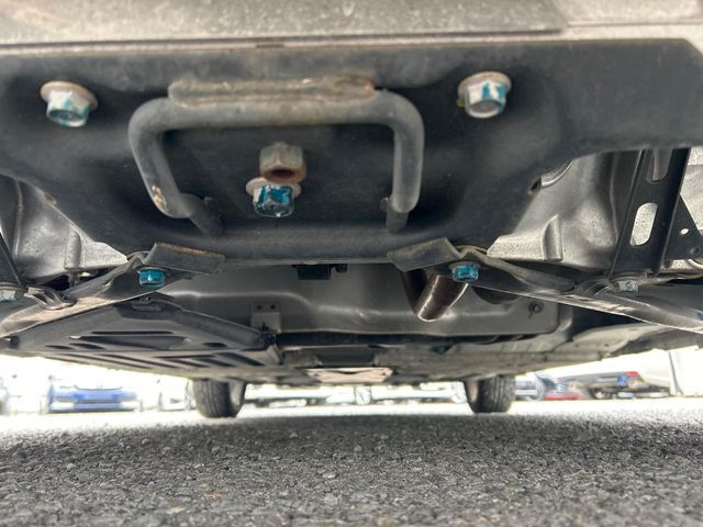 HONDA S660 2020 Image 31