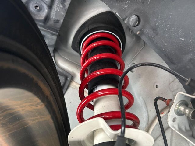 HONDA S660 2020 Image 31