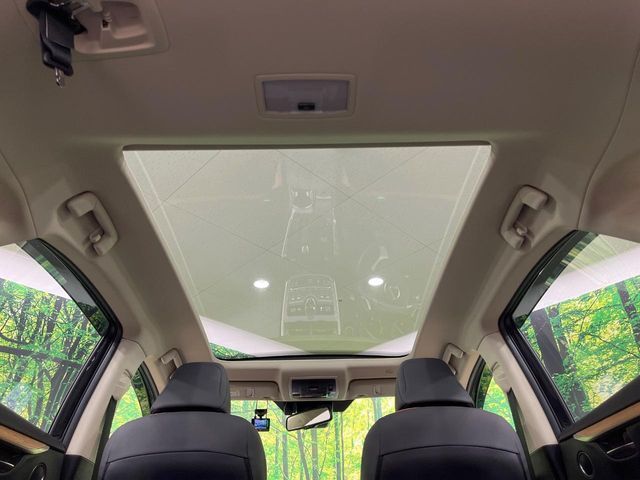 TOYOTA LEXUS NX300H 2019 Image 31