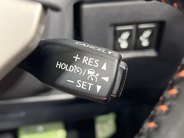 TOYOTA LEXUS NX300H 2019 Image 31