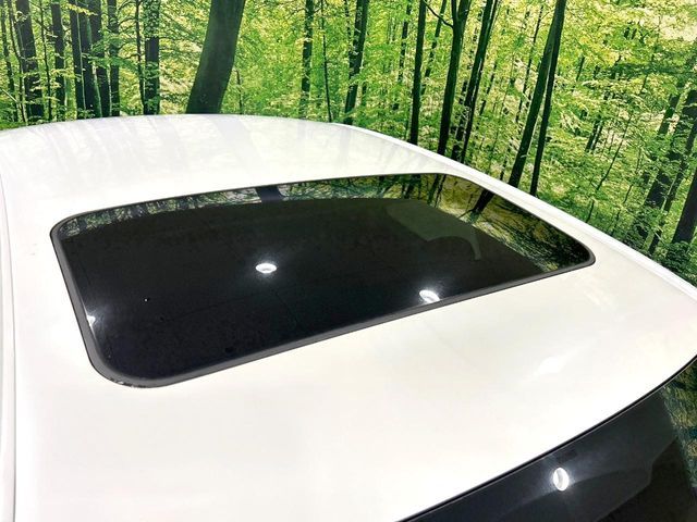 TOYOTA CROWN SEDAN HYBRID 2013 Image 31