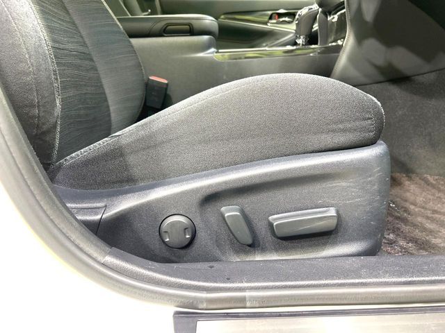 TOYOTA CROWN SEDAN HYBRID 2013 Image 31