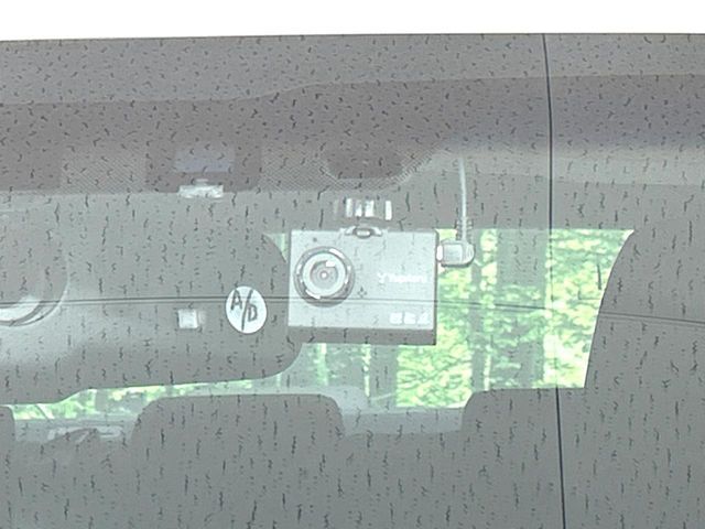 TOYOTA CROWN SEDAN HYBRID 2013 Image 31