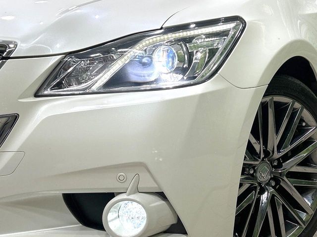 TOYOTA CROWN SEDAN HYBRID 2013 Image 31