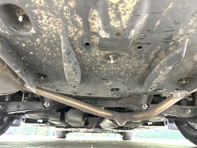 TOYOTA CROWN SEDAN HYBRID 2013 Image 31