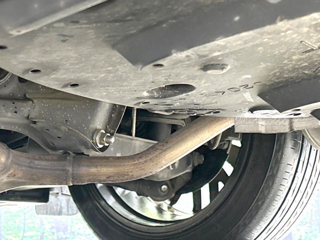 TOYOTA CROWN SEDAN HYBRID 2013 Image 31