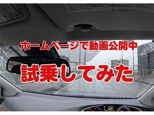 TOYOTA SIENTA 2017 Image 31