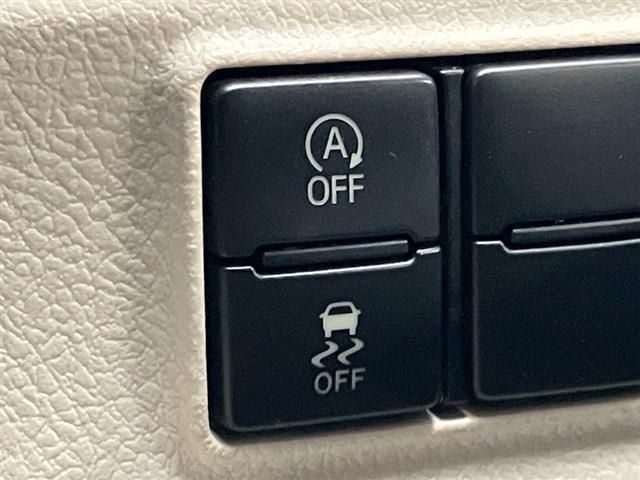 TOYOTA SIENTA 2017 Image 31