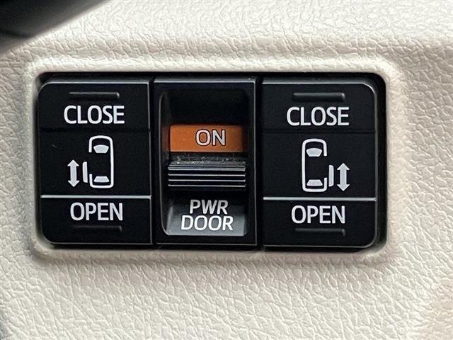 TOYOTA SIENTA 2017 Image 31