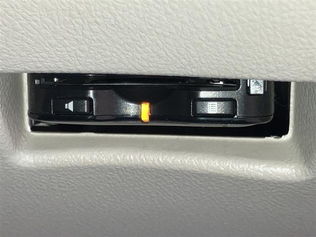 TOYOTA SIENTA 2017 Image 31