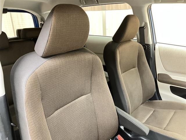 TOYOTA SIENTA 2017 Image 31