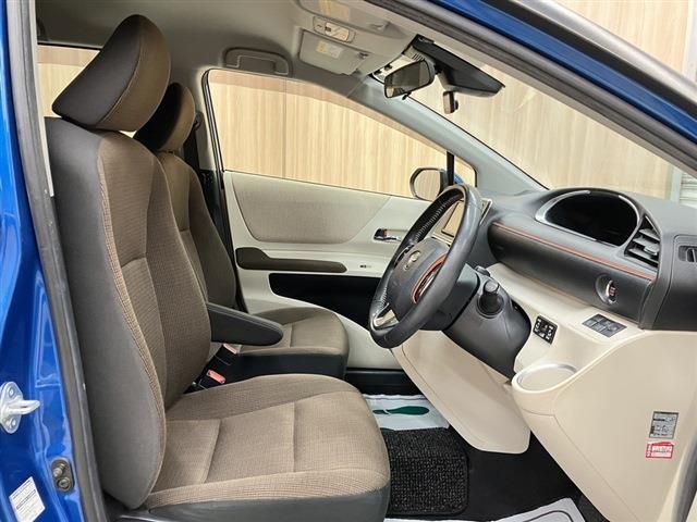 TOYOTA SIENTA 2017 Image 31