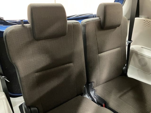 TOYOTA SIENTA 2017 Image 31