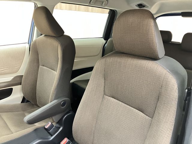 TOYOTA SIENTA 2017 Image 31