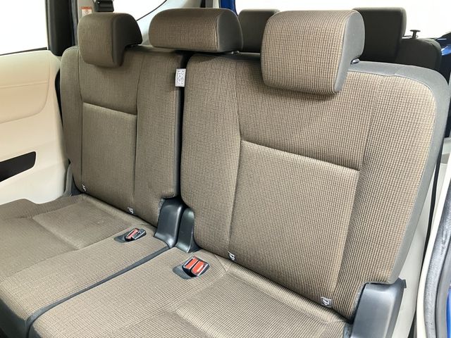 TOYOTA SIENTA 2017 Image 31