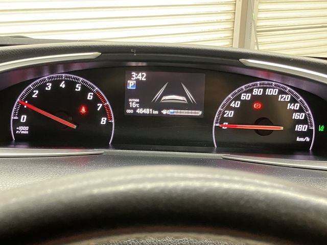 TOYOTA SIENTA 2017 Image 31