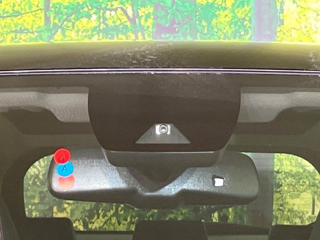 TOYOTA RAV4 4WD 2021 Image 31