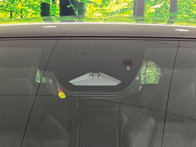 TOYOTA COROLLA CROSS HYBRID 2025 Image 31