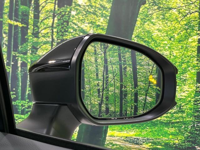 TOYOTA COROLLA CROSS HYBRID 2025 Image 31