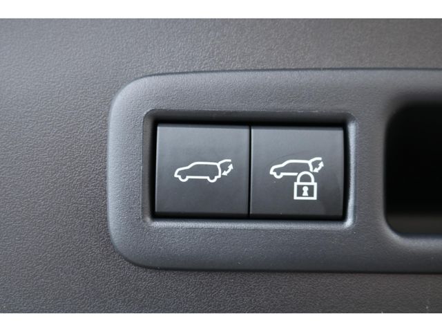 TOYOTA LEXUS UX300H 2025 Image 31