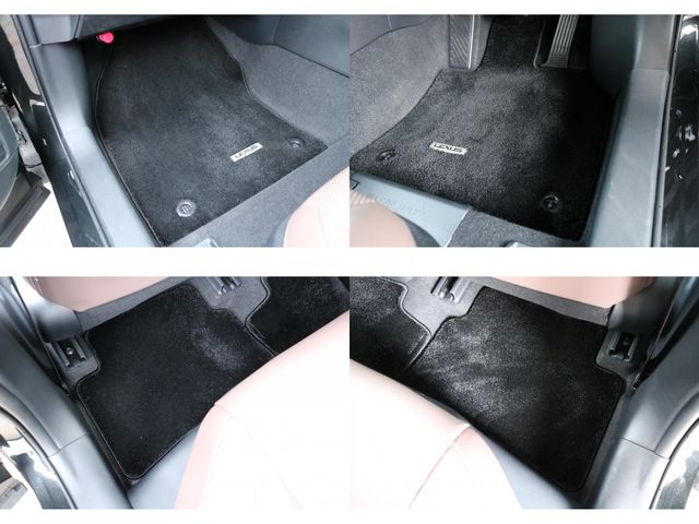 TOYOTA LEXUS UX300H 2025 Image 31