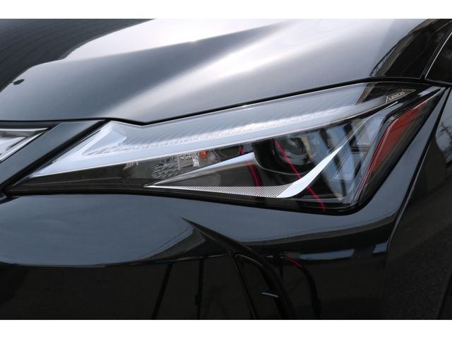 TOYOTA LEXUS UX300H 2025 Image 31