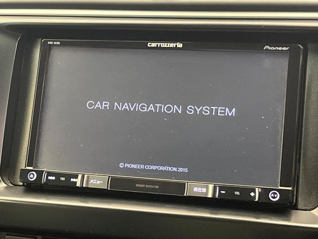 TOYOTA CAMRY HYBRID 2016 Image 31