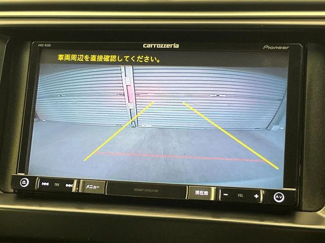 TOYOTA CAMRY HYBRID 2016 Image 31