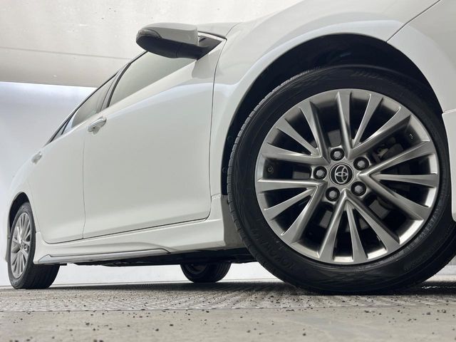 TOYOTA CAMRY HYBRID 2016 Image 31