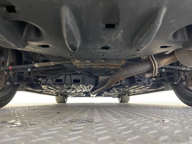 TOYOTA CAMRY HYBRID 2016 Image 31