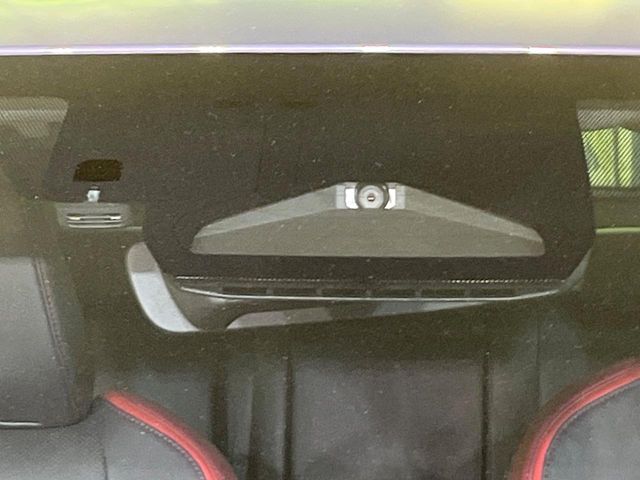 TOYOTA PRIUS 2025 Image 31