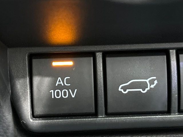 TOYOTA PRIUS 2025 Image 31